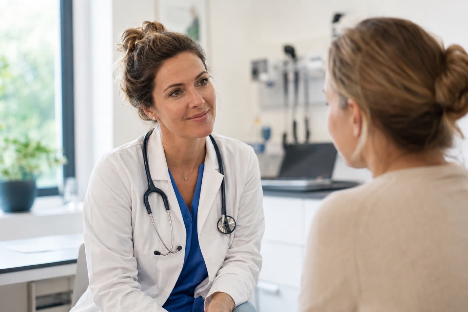 Gesetzlich oder privat krankenversichert: was zu dir passt