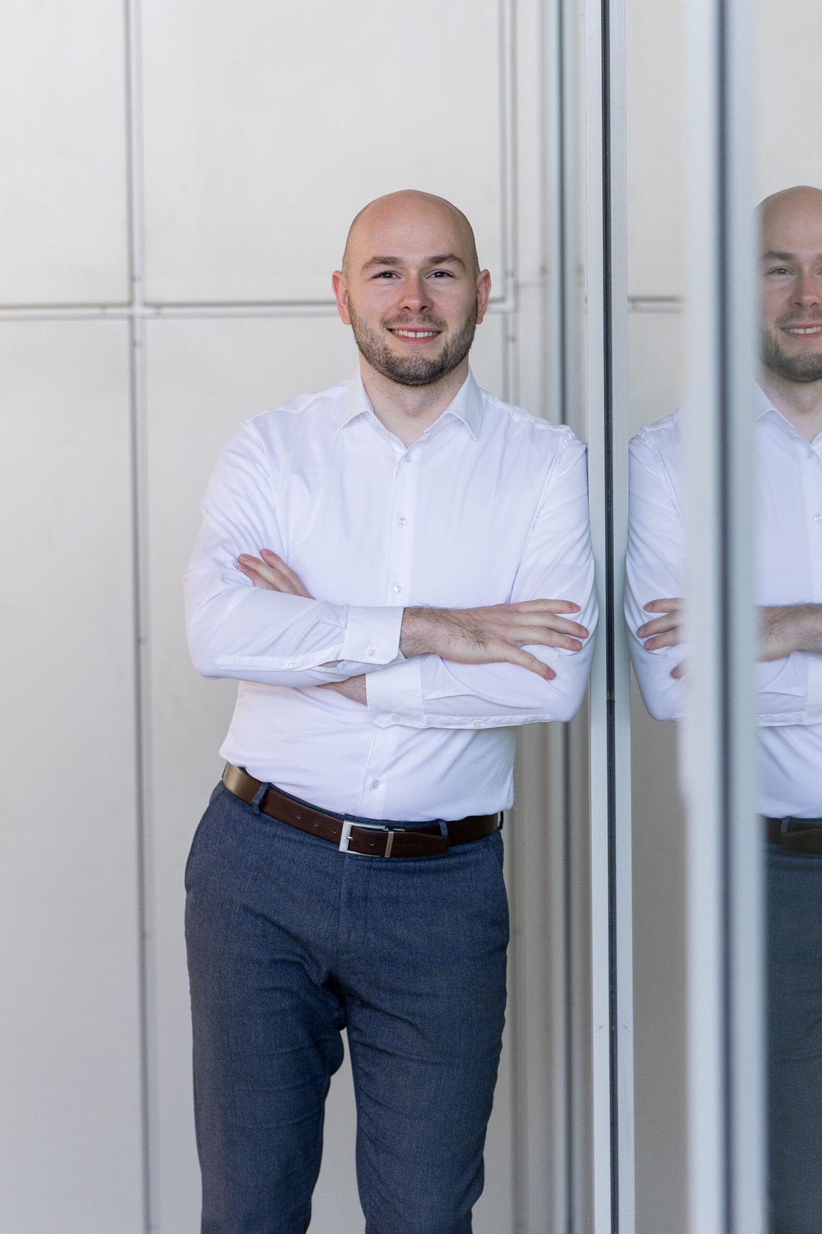 Lars Badorrek